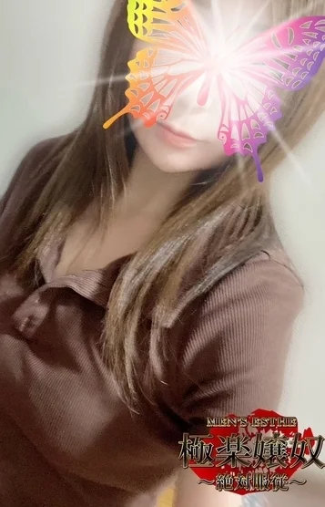 みづき