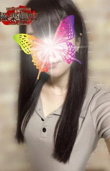 ななせ
