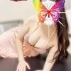 のどか