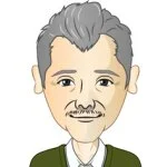 採用担当のこじろうさん