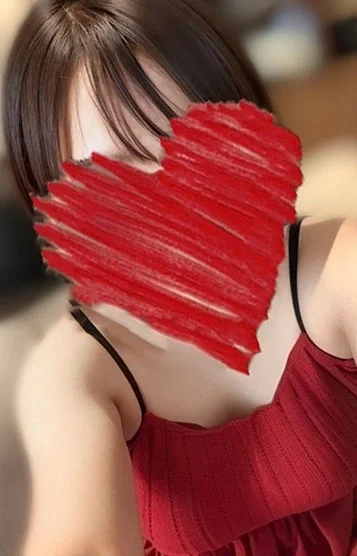 つぼみ