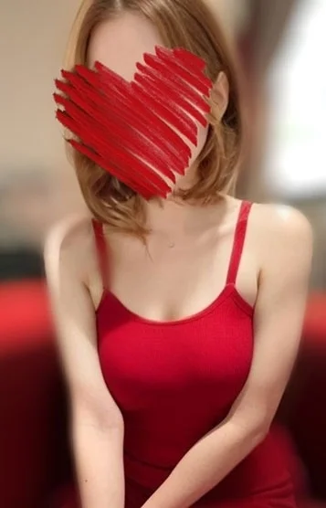 なお