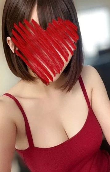 りんご