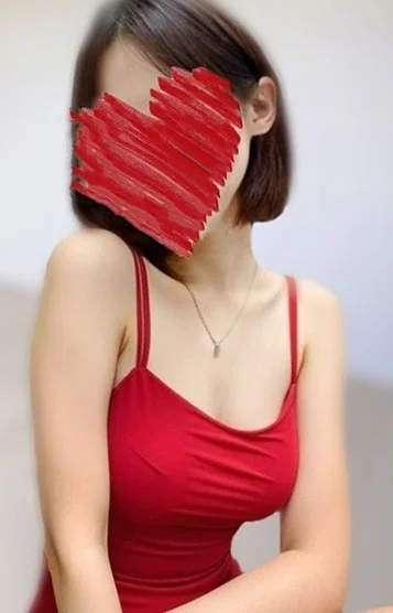 まおみ
