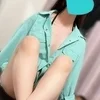 波留 しおん