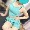 八神 いおり