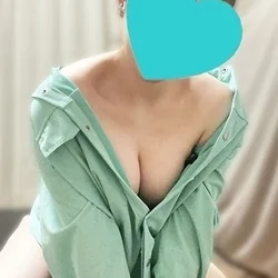 蝶野　はなの