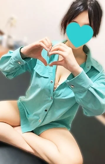 樹木 らら