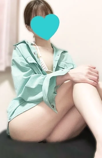 七咲 なつ