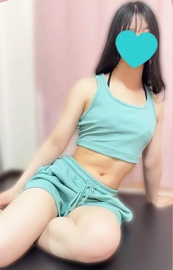 水星　みお