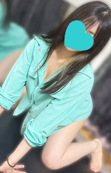 小鳥遊 ことり