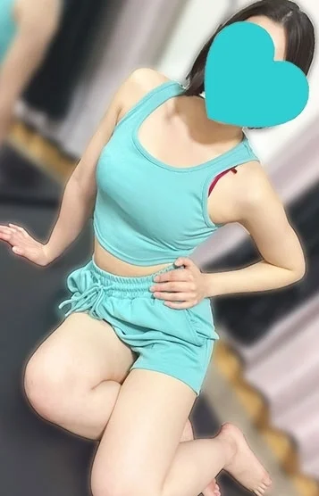 八神 いおり