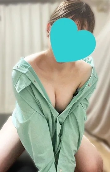 蝶野　はなの