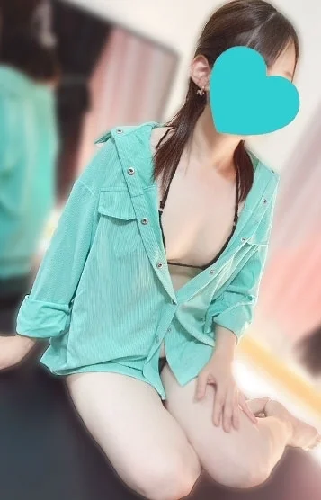 豊田　そあら