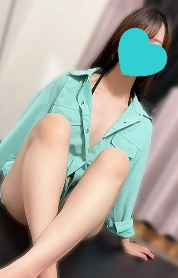 波留 しおん
