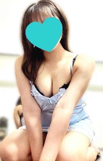 松尾 ちろる
