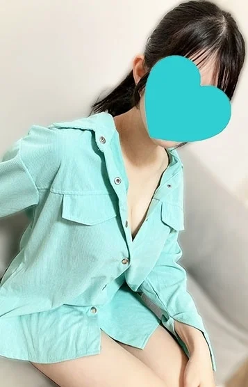 蒼井 あおい