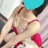 八神　いおり