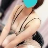 赤井　とまと