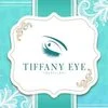 Tiffany Eye～ティファニーアイ～