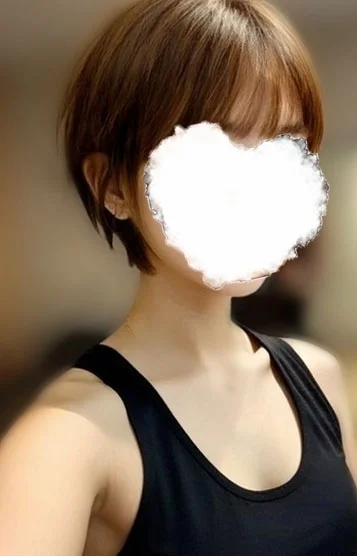 梅野