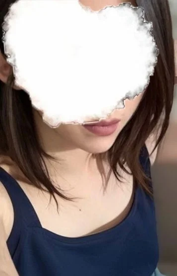 白河
