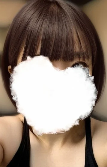 安藤