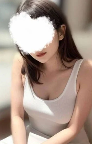 百合