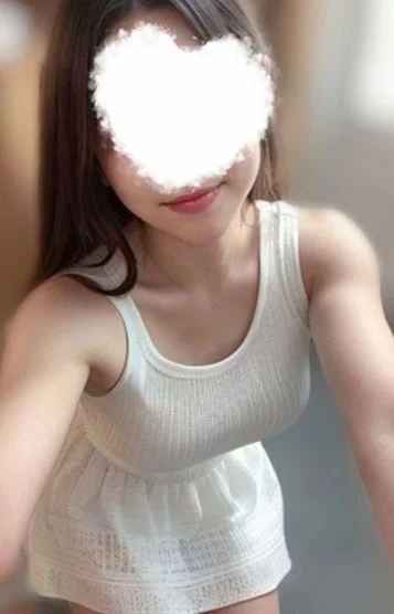 西澤