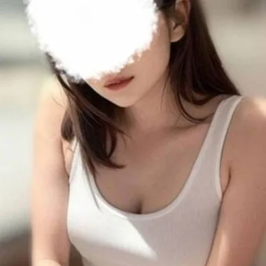 紳士の嗜み 松山店のメッセージ用アイコン