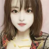 ナナちゃん