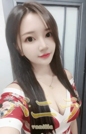 本人保証★はなちゃん