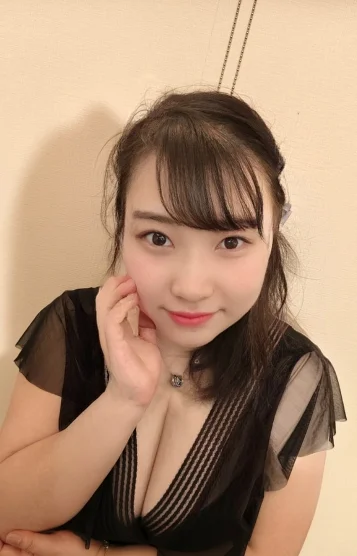 もえちゃん