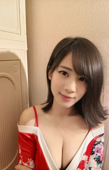 本人保証りりちゃん
