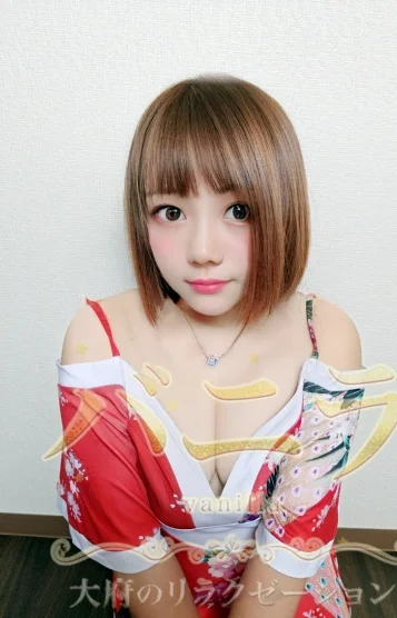 まいちゃん
