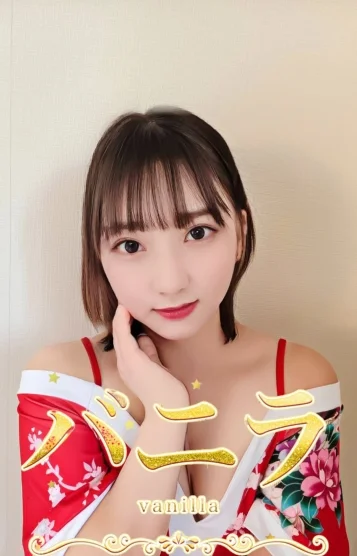新人まいちゃん