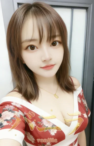 ナナちゃん