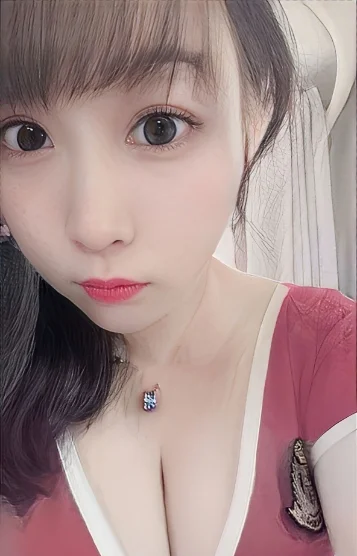 もえちゃん