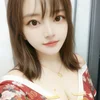 ナナちゃん