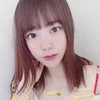 新人みほちゃん