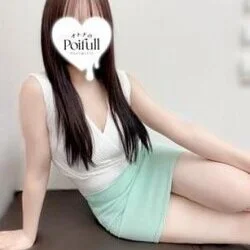 早乙女ぴゅあ