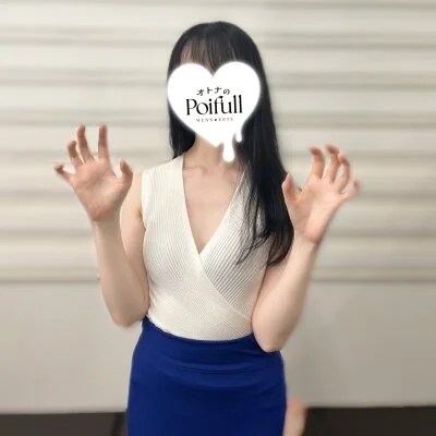 人気セラピスト多数在籍！至福の癒しをあなたに…
