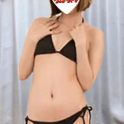 かなみ