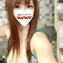 ☆当店イチオシセラピストご案内可能☆