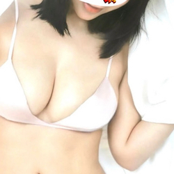 ★鉄板大人気★『ことは さん』本日出勤♪