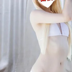 れいな