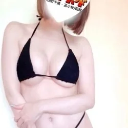 のぞみ