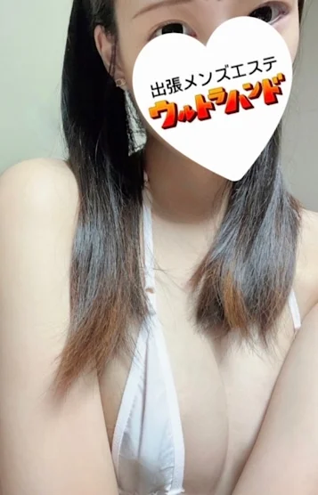 おとね