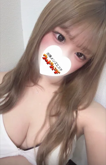 みいな