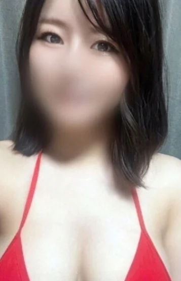 ほまれさん ほまれさん